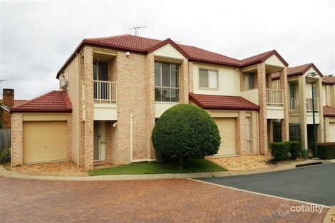 12/111 Station Rd, Sunnybank, QLD 4109