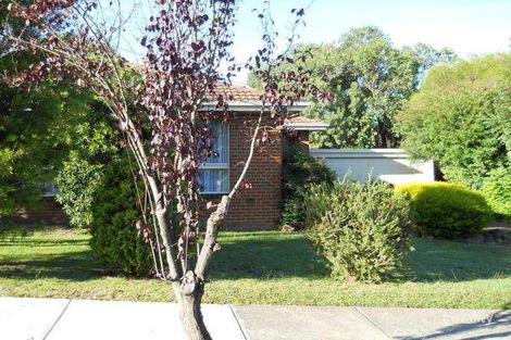 Property photo of 8 Good Governs Street Mitcham VIC 3132