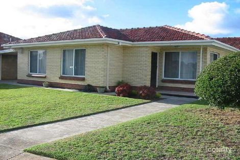 1/1 Birkalla Tce, Plympton, SA 5038