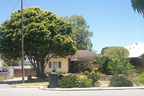 412 Belgravia St, Cloverdale, WA 6105