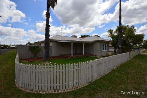 Property photo of 363 Darling Street Dubbo NSW 2830