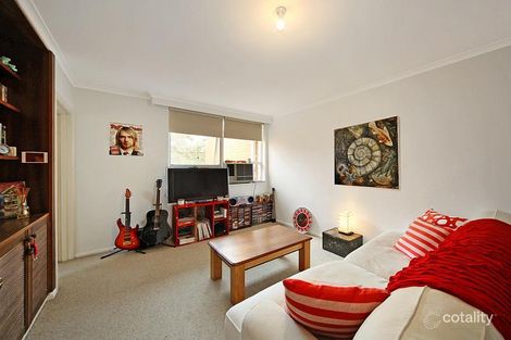Property photo of 16/74 Denbigh Road Armadale VIC 3143