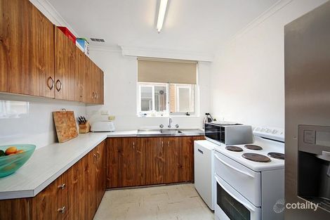 Property photo of 16/74 Denbigh Road Armadale VIC 3143