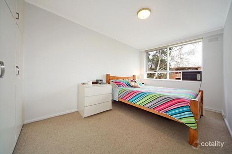 Property photo of 16/74 Denbigh Road Armadale VIC 3143