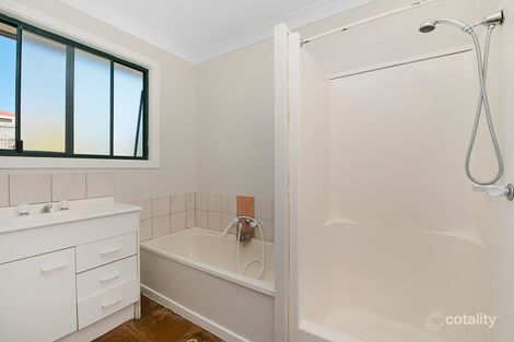 Property photo of 193 Esplanade South Deception Bay QLD 4508