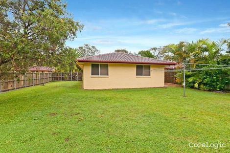 Property photo of 8/35-39 Fisher Road Thorneside QLD 4158