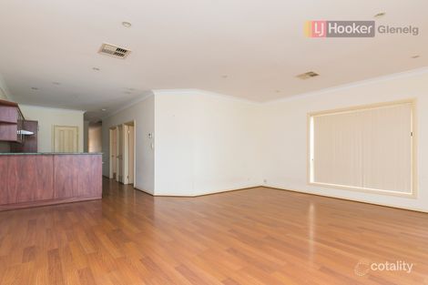 Property photo of 3 Carbnet Place Seacombe Gardens SA 5047
