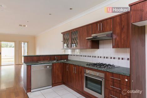 Property photo of 3 Carbnet Place Seacombe Gardens SA 5047