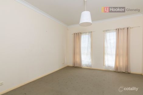 Property photo of 3 Carbnet Place Seacombe Gardens SA 5047