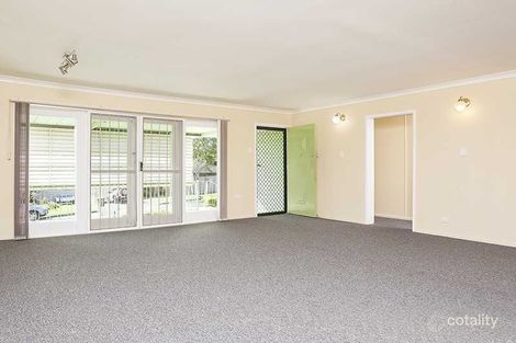 Property photo of 8 Chingford Street Chermside West QLD 4032