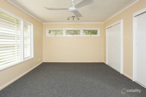 Property photo of 8 Chingford Street Chermside West QLD 4032
