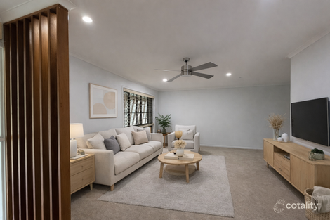 Property photo of 63 Wilson Drive Camira QLD 4300