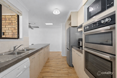 Property photo of 63 Wilson Drive Camira QLD 4300