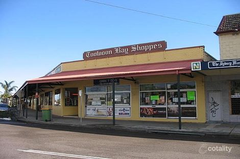 94-96 Toowoon Bay Rd, Toowoon Bay, NSW 2261