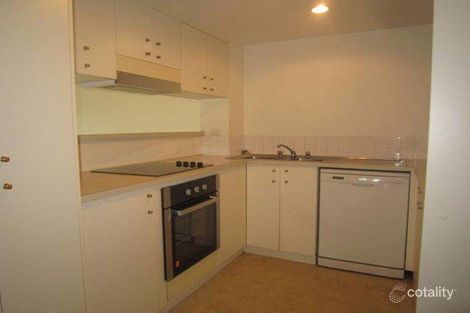 Property photo of 2/139 Albion Road Windsor QLD 4030