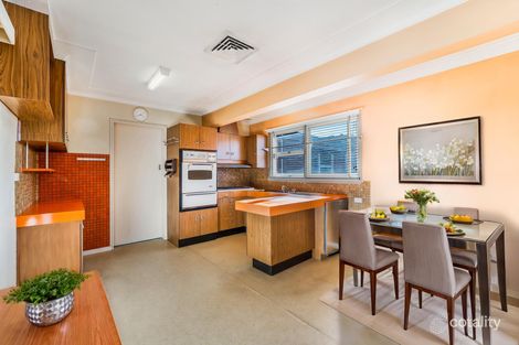 Property photo of 20 Hemingway Crescent Fairfield NSW 2165