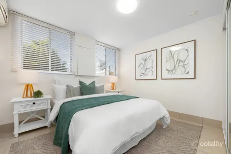 Property photo of 47A Marmion Parade Taringa QLD 4068