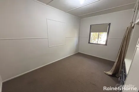 Property photo of 40 Youngman Street Kingaroy QLD 4610