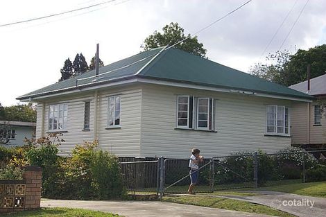 21 Bidder St, Salisbury, QLD 4107