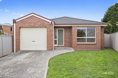 Property photo of 2/5 Riverview Court Sebastopol VIC 3356