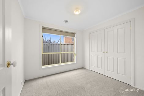 Property photo of 2/5 Riverview Court Sebastopol VIC 3356