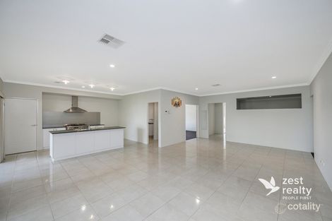 Property photo of 73 Morfitt Street Mandurah WA 6210