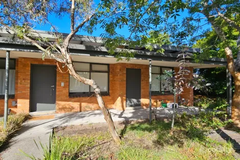 1/1650 Dandenong Rd, Oakleigh East, VIC 3166