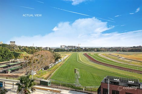 6d/94-96 Alison Rd, Randwick, NSW 2031