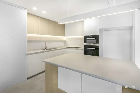 Property photo of 134/2 Natura Rise Norwest NSW 2153