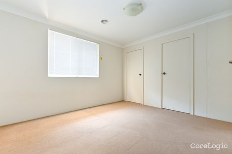Property photo of 5 Duff Place Griffith NSW 2680