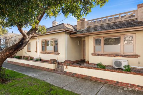 Property photo of 1/415 Hampton Street Hampton VIC 3188