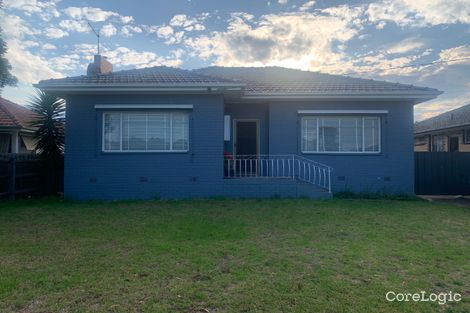 Property photo of 43 Curlew Avenue Altona VIC 3018