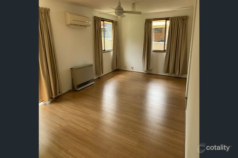 Property photo of 18 Grant Parade Goulburn NSW 2580