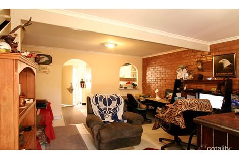 Property photo of 13/3 Costata Street Hillcrest QLD 4118