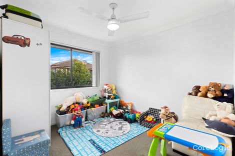 Property photo of 43/54 Outlook Place Durack QLD 4077