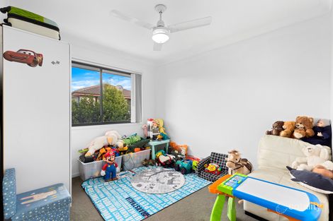 Property photo of 43/54 Outlook Place Durack QLD 4077