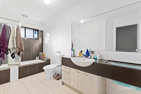 Property photo of 43/54 Outlook Place Durack QLD 4077