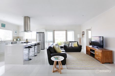 Property photo of 235 Warringah Road Beacon Hill NSW 2100