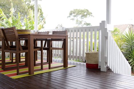 Property photo of 235 Warringah Road Beacon Hill NSW 2100