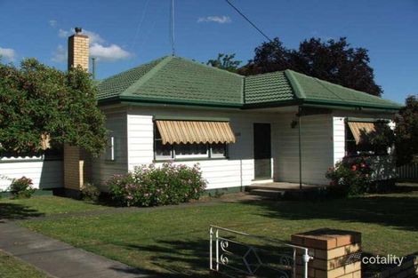 103 Hampden St, Redan, VIC 3350