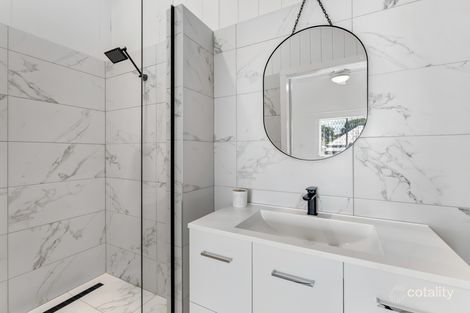 Property photo of 40 Ferry Lane Maryborough QLD 4650