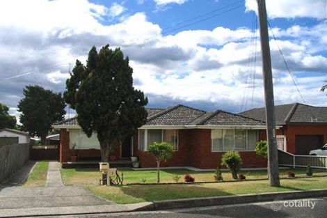 Property photo of 3 Helen Street Warilla NSW 2528