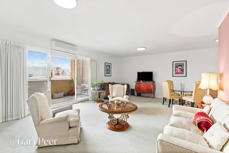 11/378 Glen Huntly Rd, Elsternwick, VIC 3185