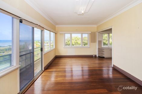 Property photo of 79 Turner Street Augusta WA 6290