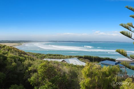 Property photo of 79 Turner Street Augusta WA 6290