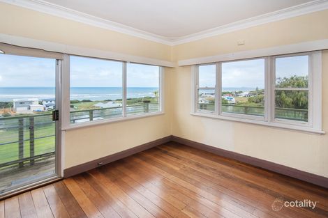 Property photo of 79 Turner Street Augusta WA 6290