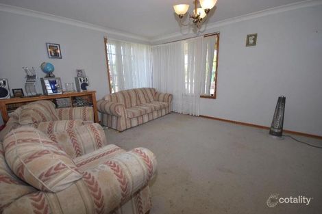 Property photo of 12 Gilda Drive Narara NSW 2250