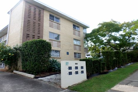 Property photo of 2/22 Fifth Avenue Wilston QLD 4051