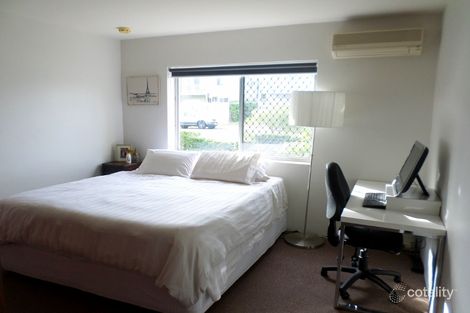 Property photo of 2/22 Fifth Avenue Wilston QLD 4051