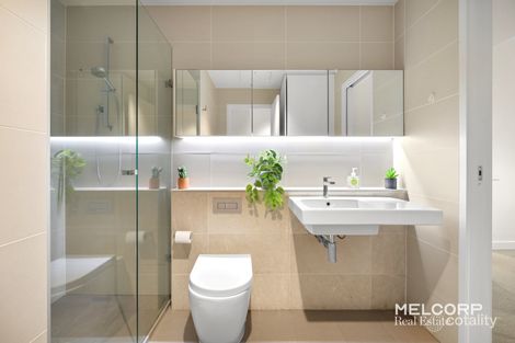 Property photo of 1602/199 William Street Melbourne VIC 3000